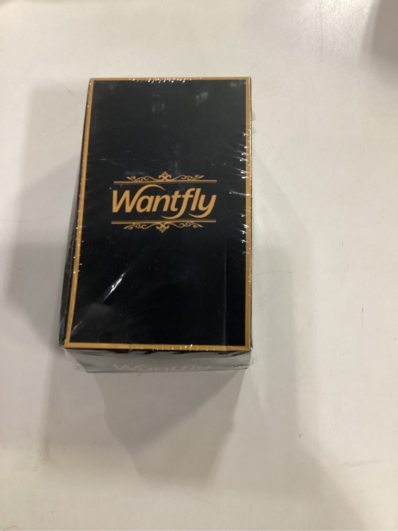 Condition photo showing New/Like New for Tactical Belt, Heavy-Duty Quick-Release Buckle, 1.5” Nylon Web Belt – Ideal for Work, Hiking, Military and Riggers Black Medium-for Waist 30\"-42\" (Length 49\")