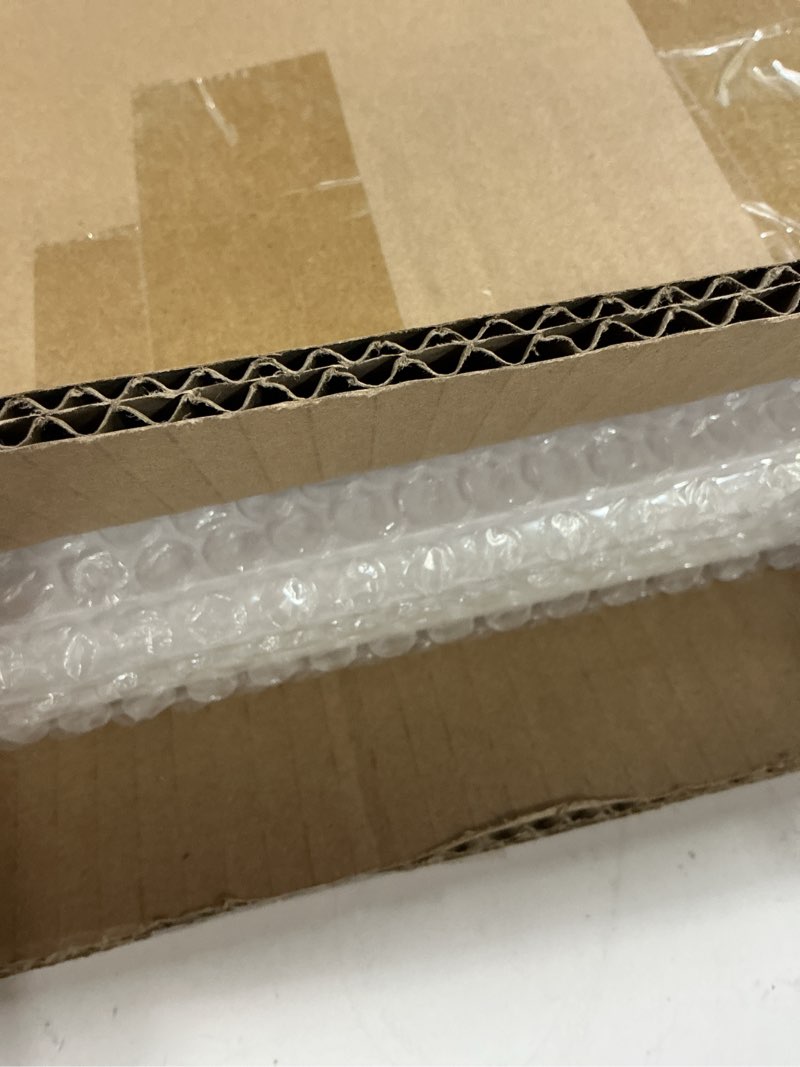 Condition photo showing New/Like New for 14x14 Access Panel for Drywall 14 x 14 inch Wall Hole Cover Plumbing Access Panel for Drywall to Cover 14x14 Wall and Ceiling Hole,Thicken 1mm Steel and Aluminum Frame,Overall Size 15 1/2" x 15 1/2" 14"Wx14"H 1