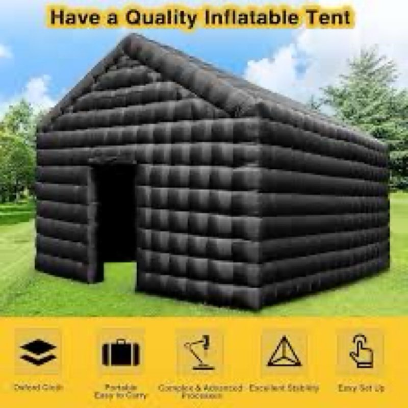 Kick The Week Off With The Best Deals!