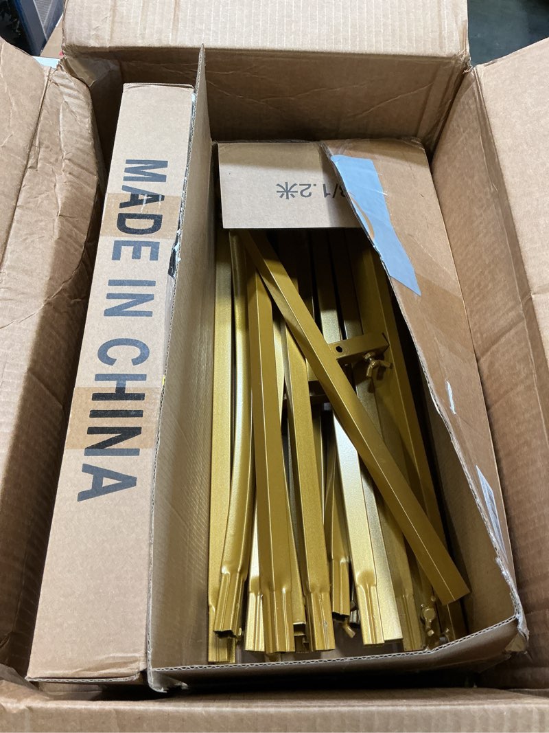 https://lotting-media.assets.bidfta.com/lotting_b86684fc-53fc-44c6-a789-c3e539134b45