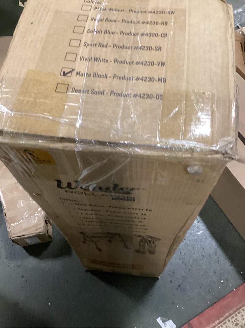 https://lotting-media.assets.bidfta.com/lotting_b8674d85-e3f2-4135-85ea-27c1b74bc220