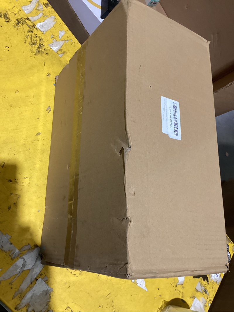 Condition photo showing Good Condition for joanolga 18 packs floral foam blocks, (7.8” l x 3.5” w x 2.4” h), dry and wet green flower foam block for fresh & artificial flowers, arrangements, wedding, birthdays, garden decorations