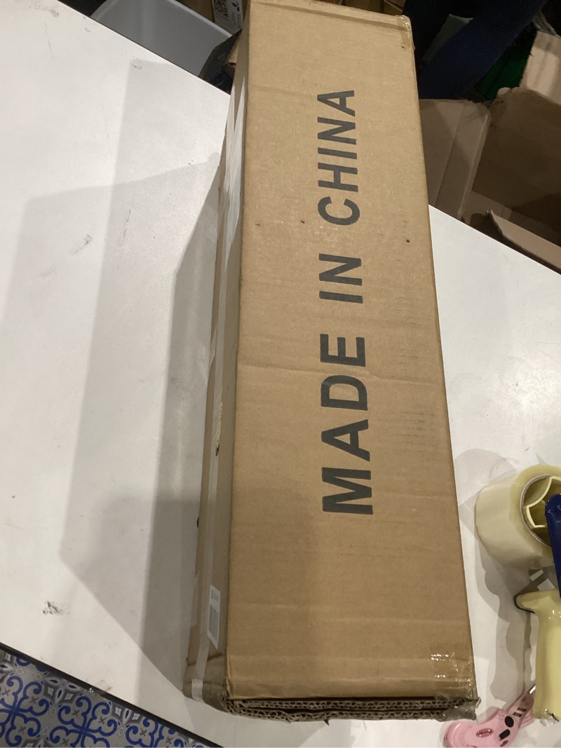 Condition photo showing New/Like New for exhaust tip, 4 inch diesel exhaust tip elbow tip with clamps, 4 to 6 inch exhaust chrome exhaust tips elbow– polished diesel exhaust tip for pickup truck, car, truck 4'' inlet 6'' outlet 4'' inlet 6'' outlet