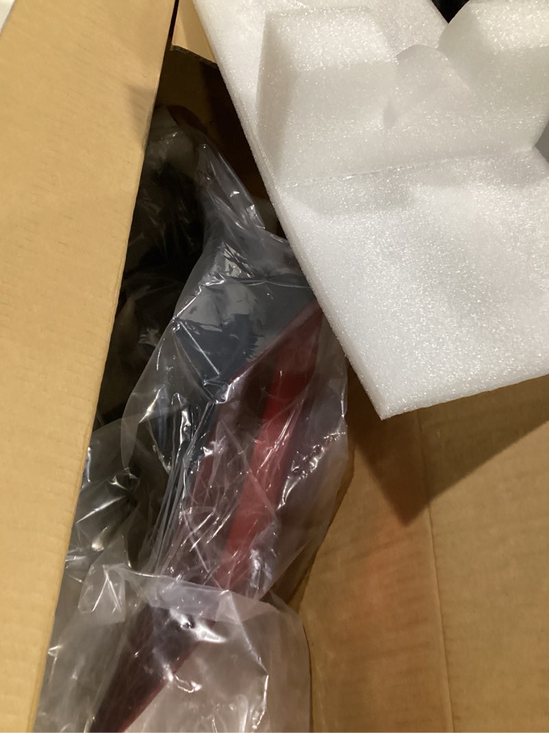 Condition photo showing Good Condition for with side marker lh outer tail light fit for 2016 2017 2018 2019 2020 2021 honda civic 4-door sedan rear lamp with bulbs rear lights left driver side ho2804110 33550tbaa01