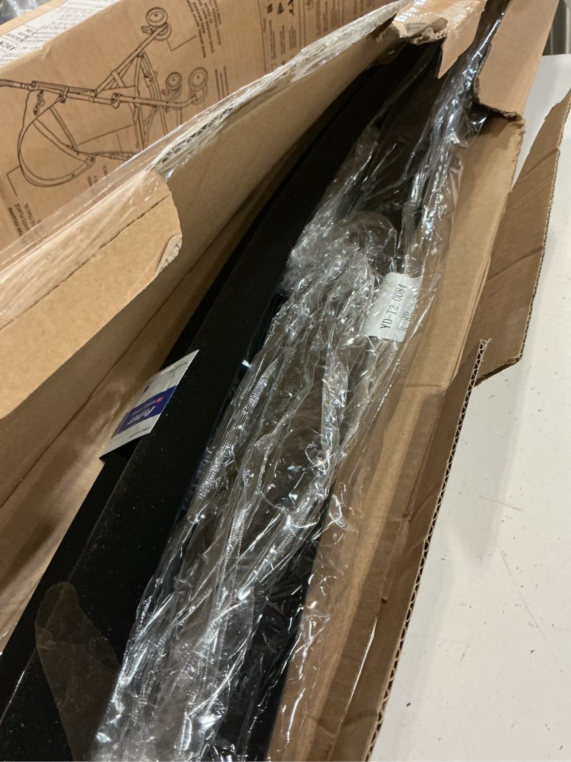 Condition photo showing Good Condition for window visors rain guards for 2006-2013 chevy impala, out-channel window vent wind deflectors visors shades for 2014-2016 impala limited