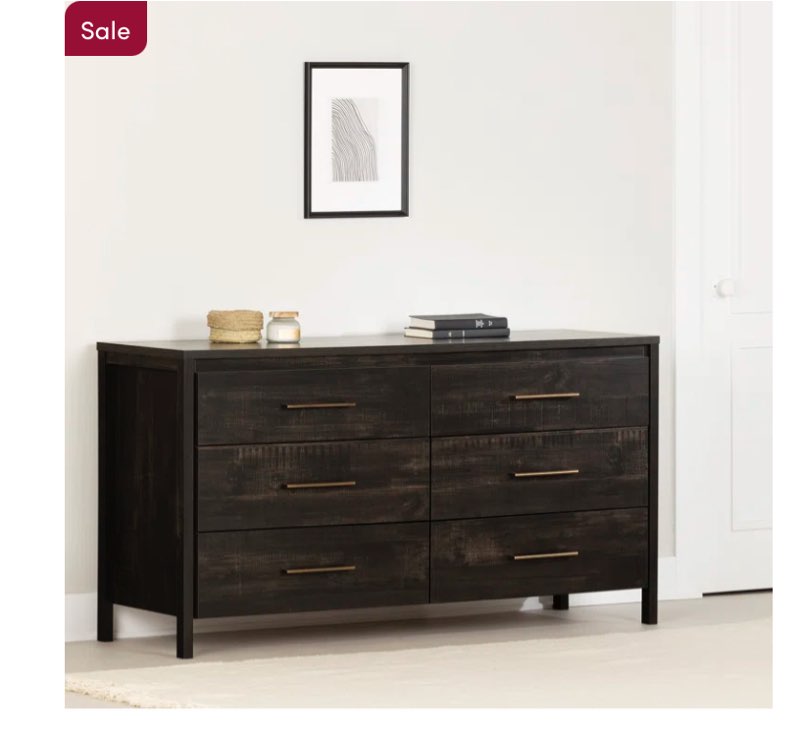 Rush Into These Night Time Deals!