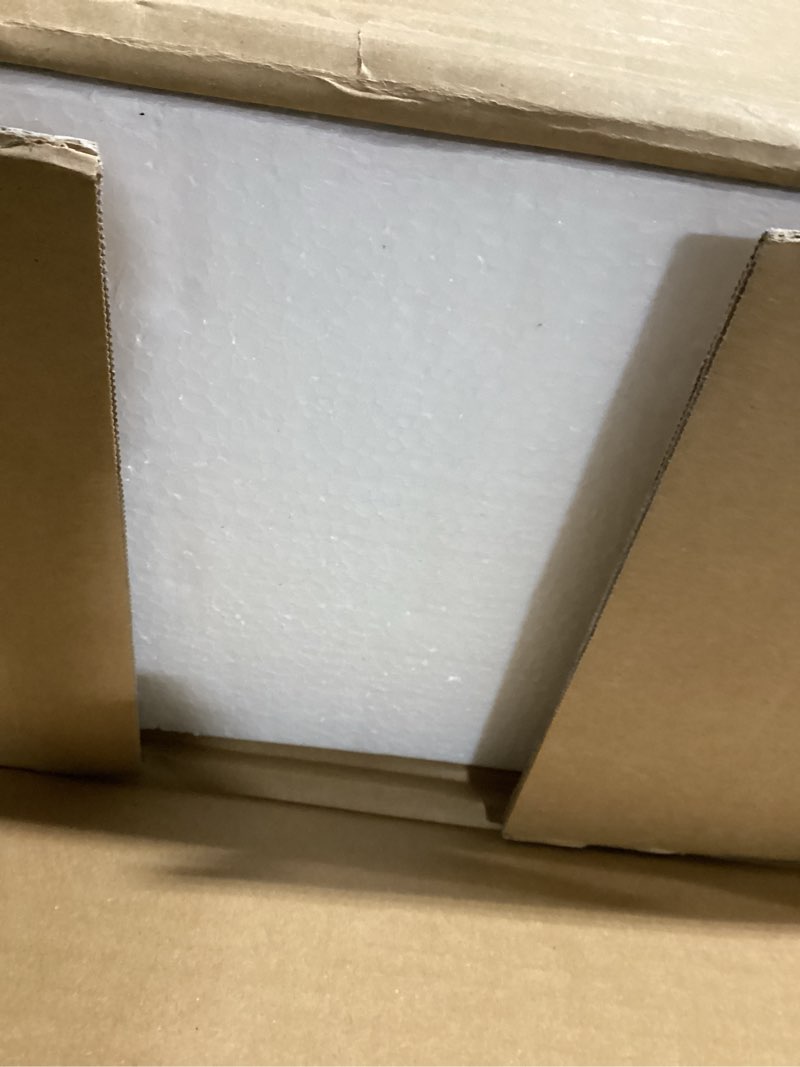https://lotting-media.assets.bidfta.com/lotting_b86dfcaa-dca7-434b-b88e-6f9400216dea