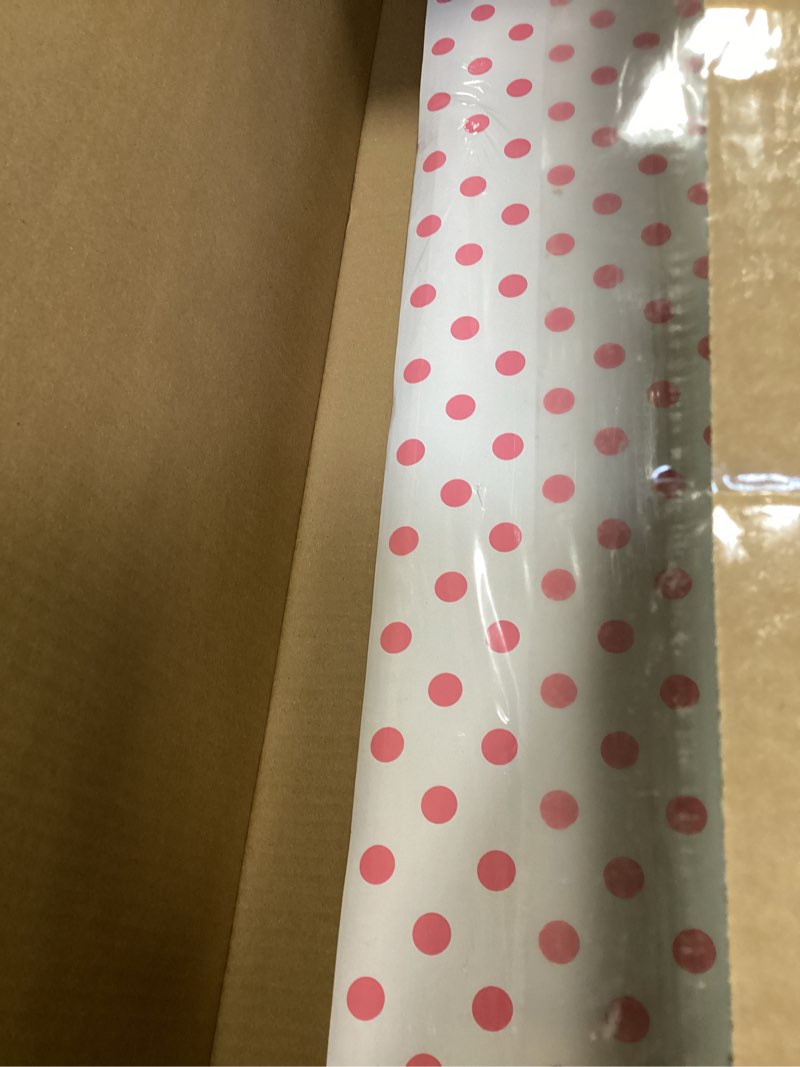 Condition photo showing Good Condition for WRAPAHOLIC Christmas Wrapping Paper Set - Reindeer, Snowflake, Plaid Wrapping Paper Bundle with Gift