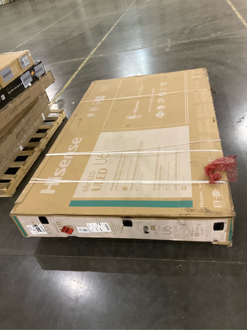 Fasttrack Home Furnishings!