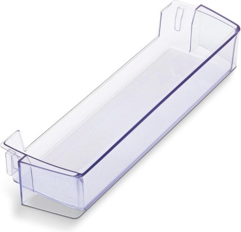 Samsung DA63-08647A Refrigerator Freezer Door Bin