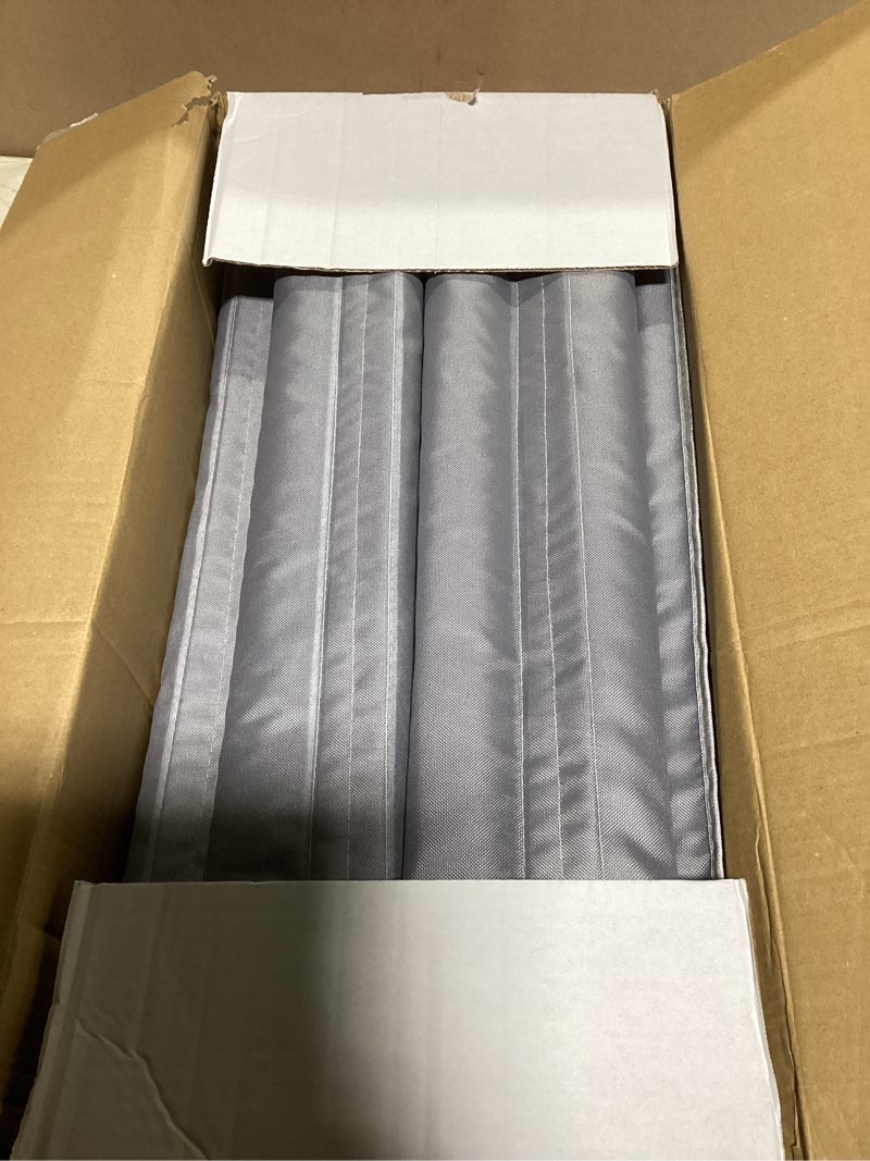 https://lotting-media.assets.bidfta.com/lotting_b875bd34-ba37-44ef-8a16-5e4d68044a22