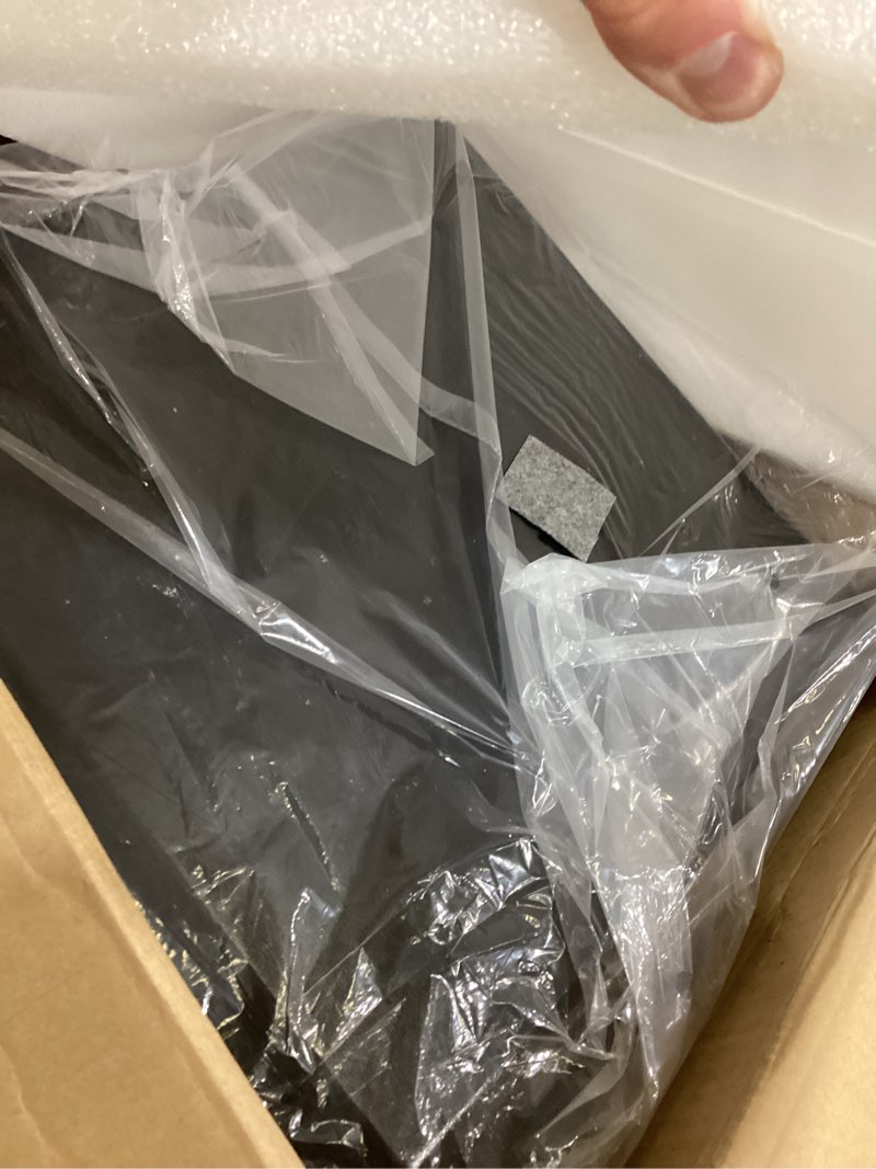 Condition photo showing Good Condition for bonsaii 0.84 cu.ft fireproof safe for home, 30-min at 1550°f, digital keypad & emergency key, anti-tamper alarm, type-c port, 13.07"x9.21"x11.81" for documents, cash, jewelry