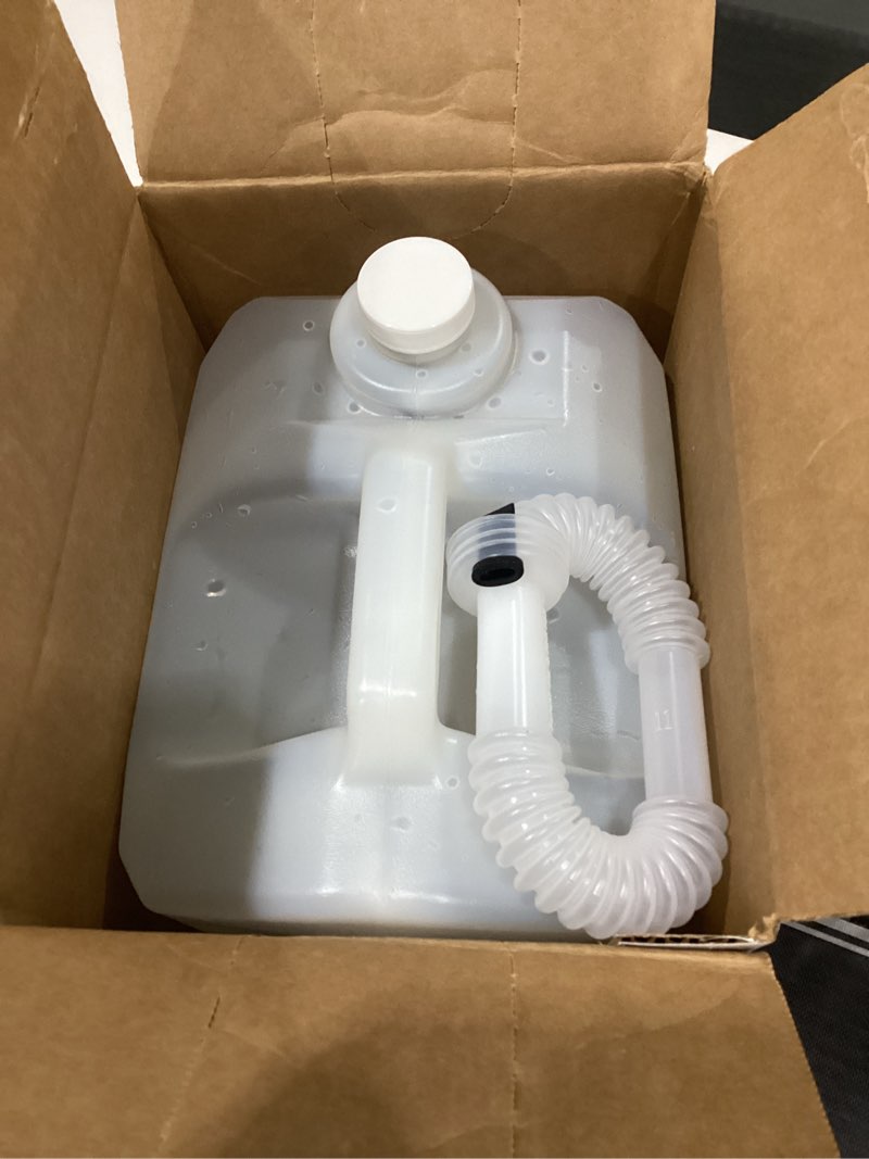 Condition photo showing Good Condition for Prime guard ultrapure def