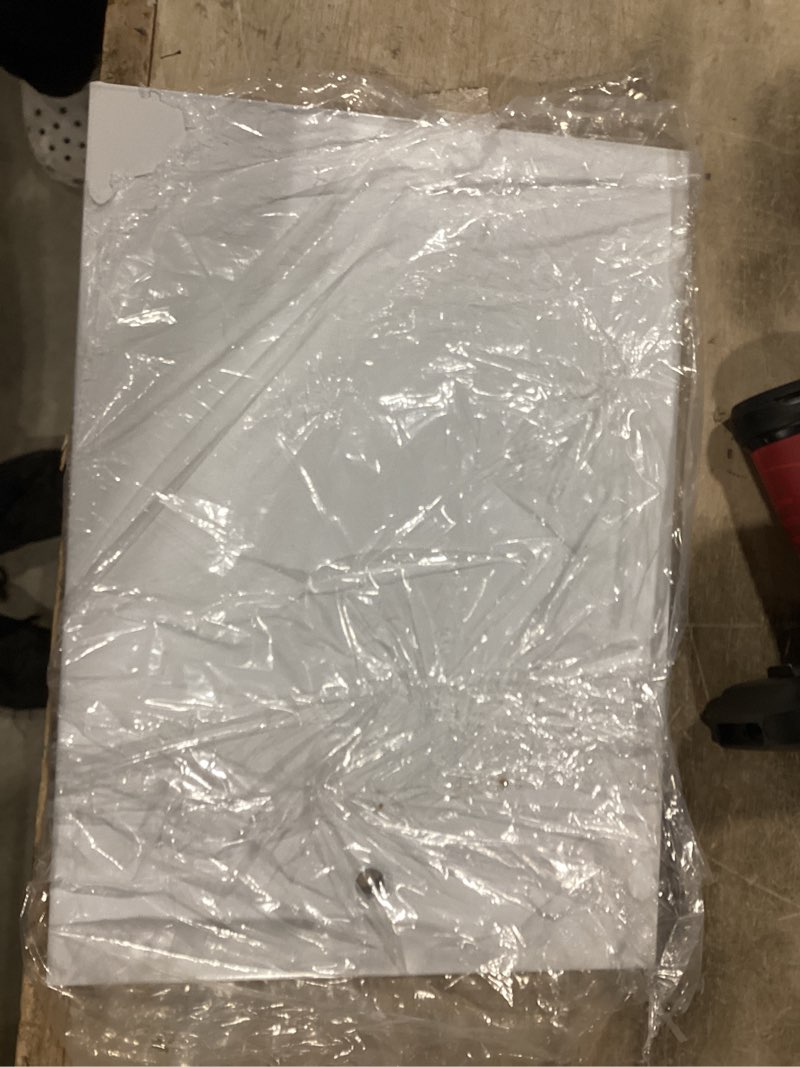 Ceiling or wall panel