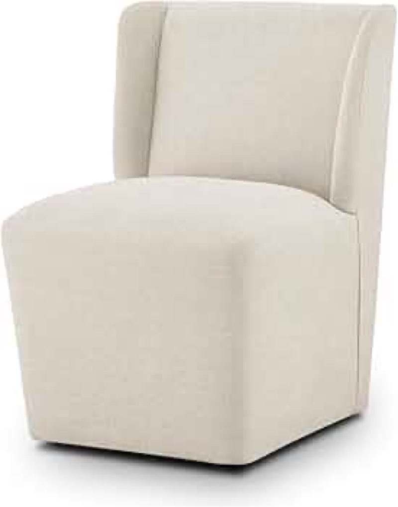 Fall In Love With These Deals!