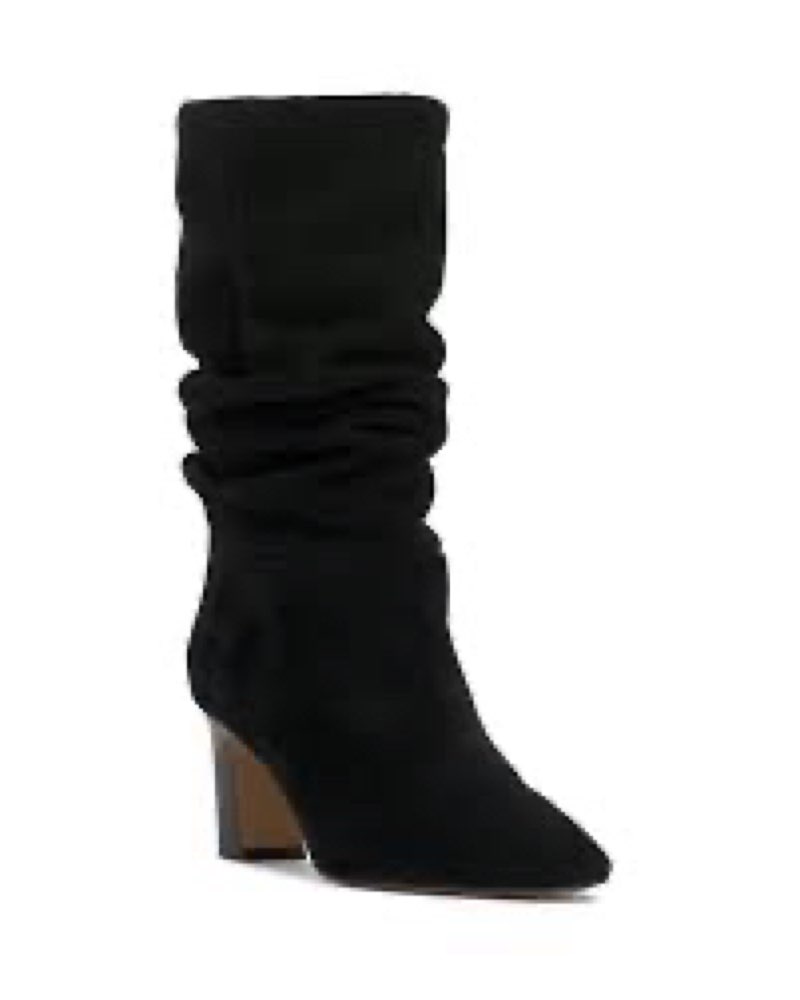 Vince camuto- size 9m 