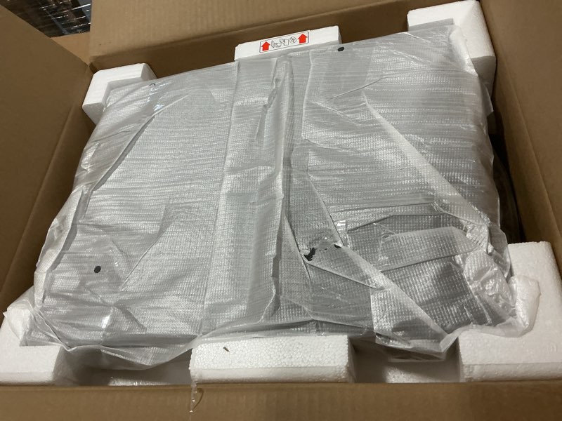 Condition photo showing Good Condition for Sony PS-LX310BT Belt Drive Turntable: Fully Automatic Wireless Vinyl Record Player with Bluetooth an