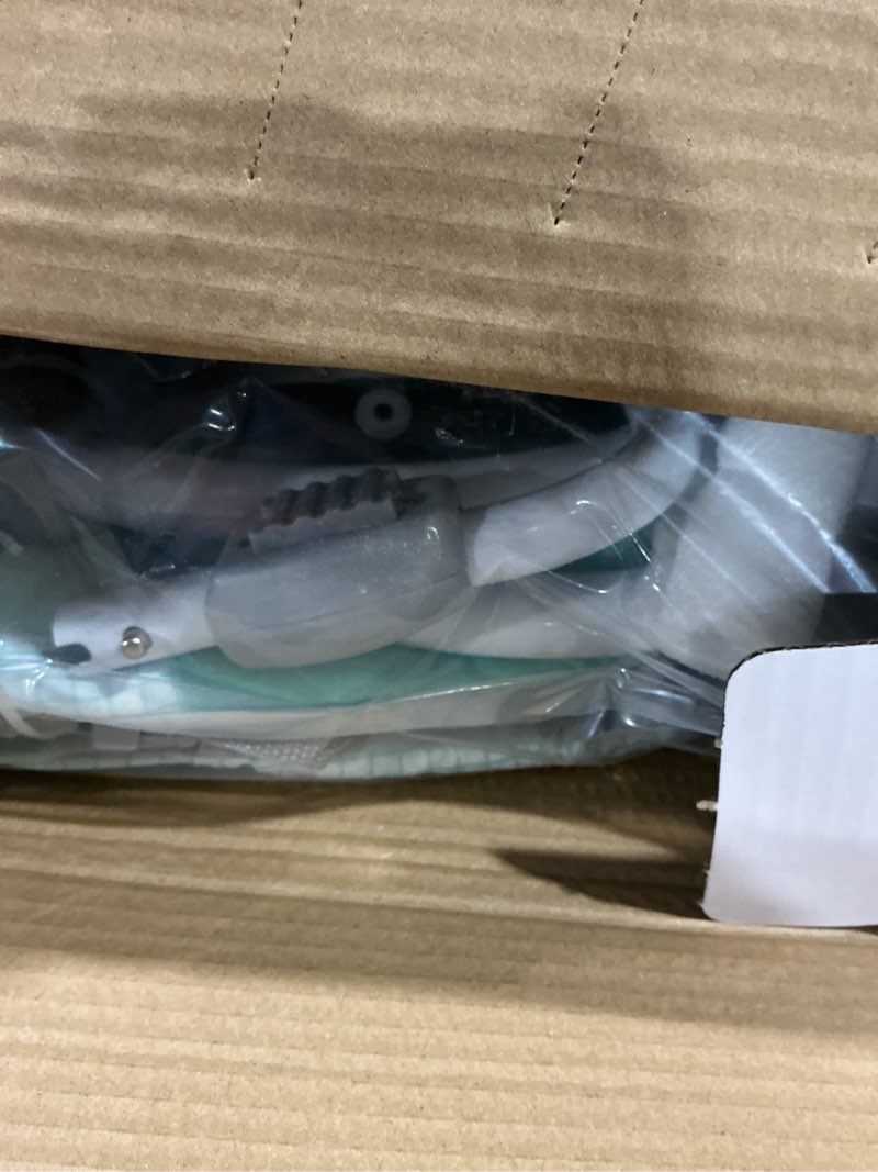 Condition photo showing Good Condition for Bright Starts Wild Vibes Infant to Toddler Rocker with Vibrations, Unisex, Newborn +