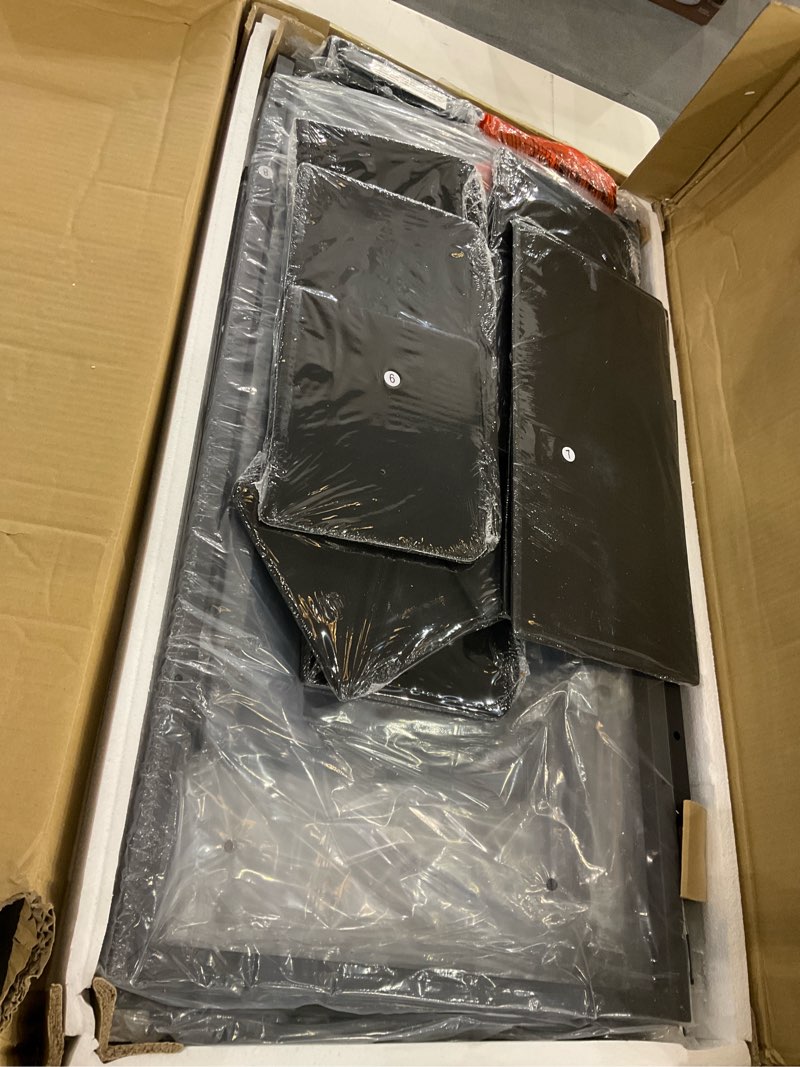 Computer Desk 47 inch