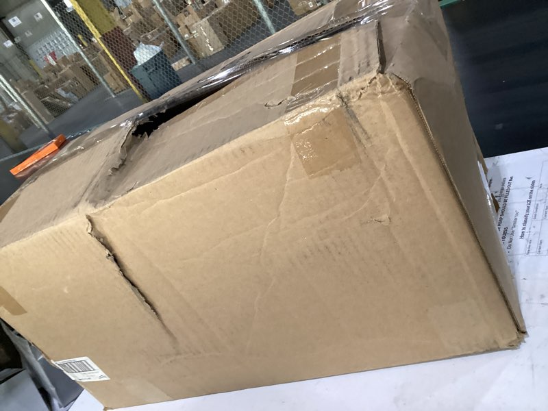 Condition photo showing Good Condition for trailer step ladder