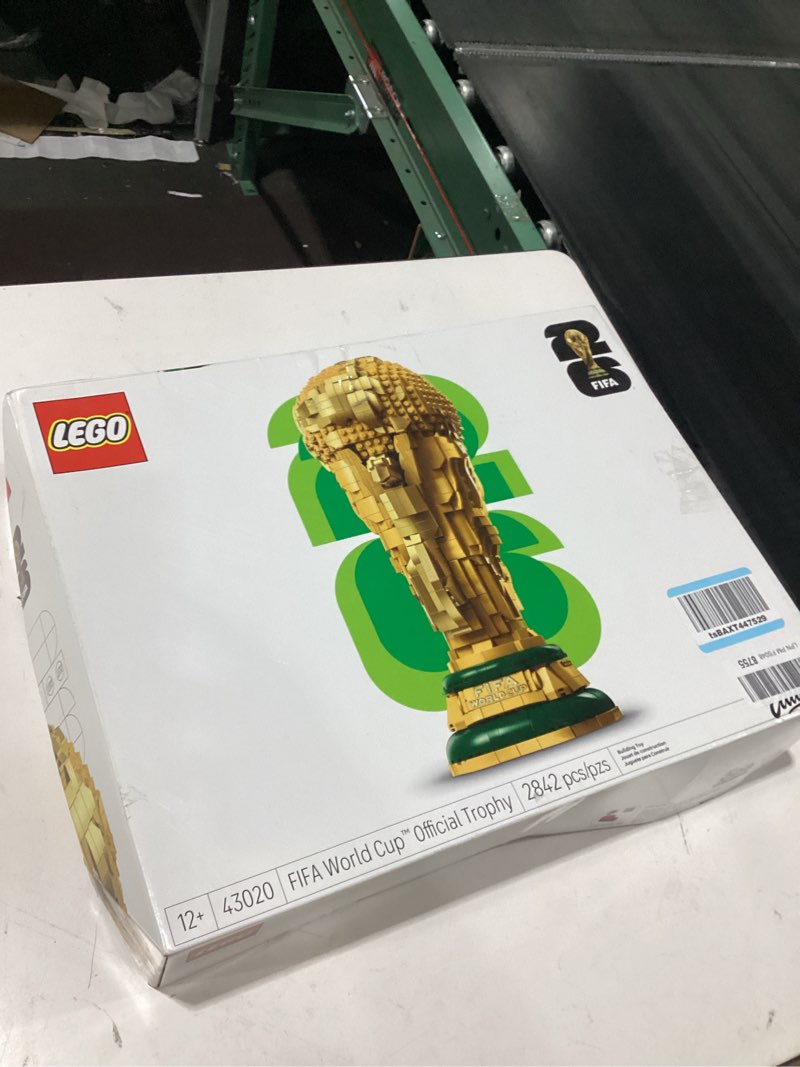 https://lotting-media.assets.bidfta.com/lotting_b88bc59d-ae78-41b9-bcd6-2a31984b0742