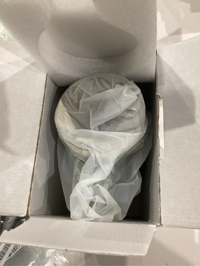 Condition photo showing Brand New for Similar to Automatic Liquid Soap Dispenser Bathroom Kitchen Dish Liquid Body Shampoo Shower Gel Hand Free Liquid Wall Mount Touchless Soap Dispenser 380ml Auto Liquid Dispenser Sylfu Golden-liquid