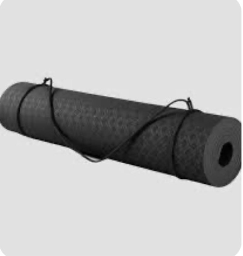 YOGA MAT