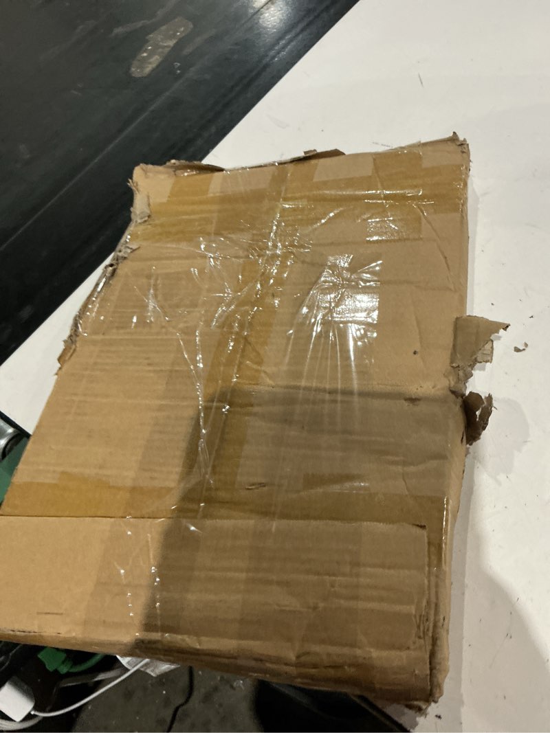 Condition photo showing Good Condition for weber replacement