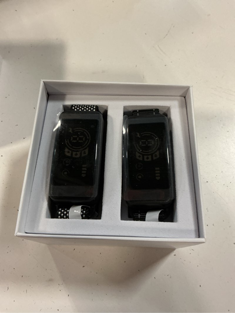 https://lotting-media.assets.bidfta.com/lotting_b8963fba-2e97-4794-bf20-e4ef740e6236