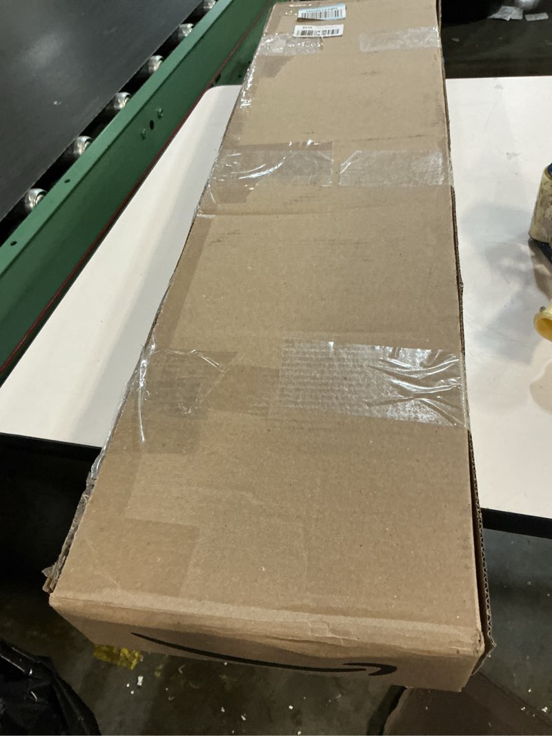 https://lotting-media.assets.bidfta.com/lotting_b89bbd2b-1608-49ad-a834-bee8ce5eba9e