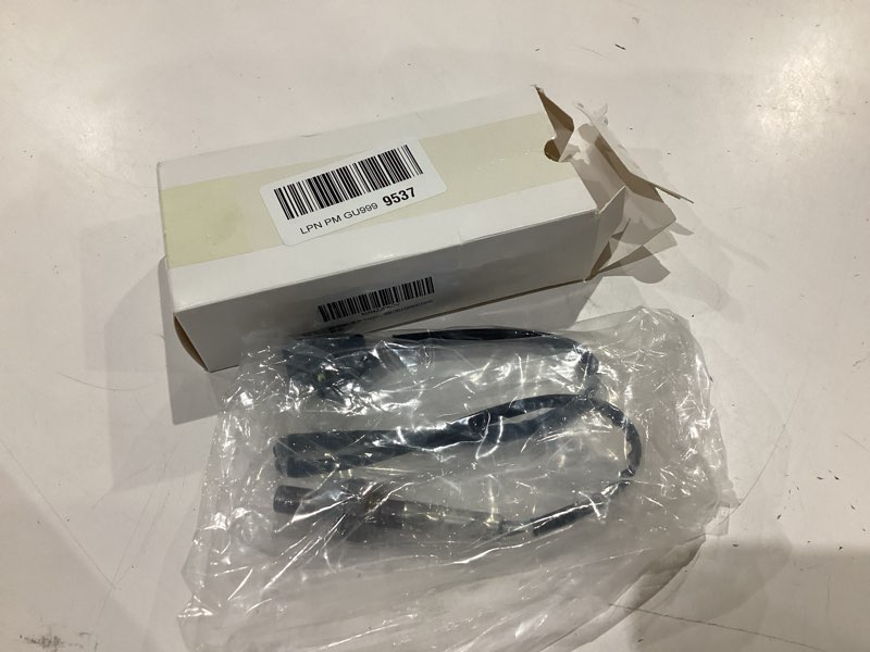 Condition photo showing Good Condition for 68f-8592a-00-00 oxygen sensor compatible with yamaha outboard 150hp 175hp 200hp 2000-2014 68f8592a0000