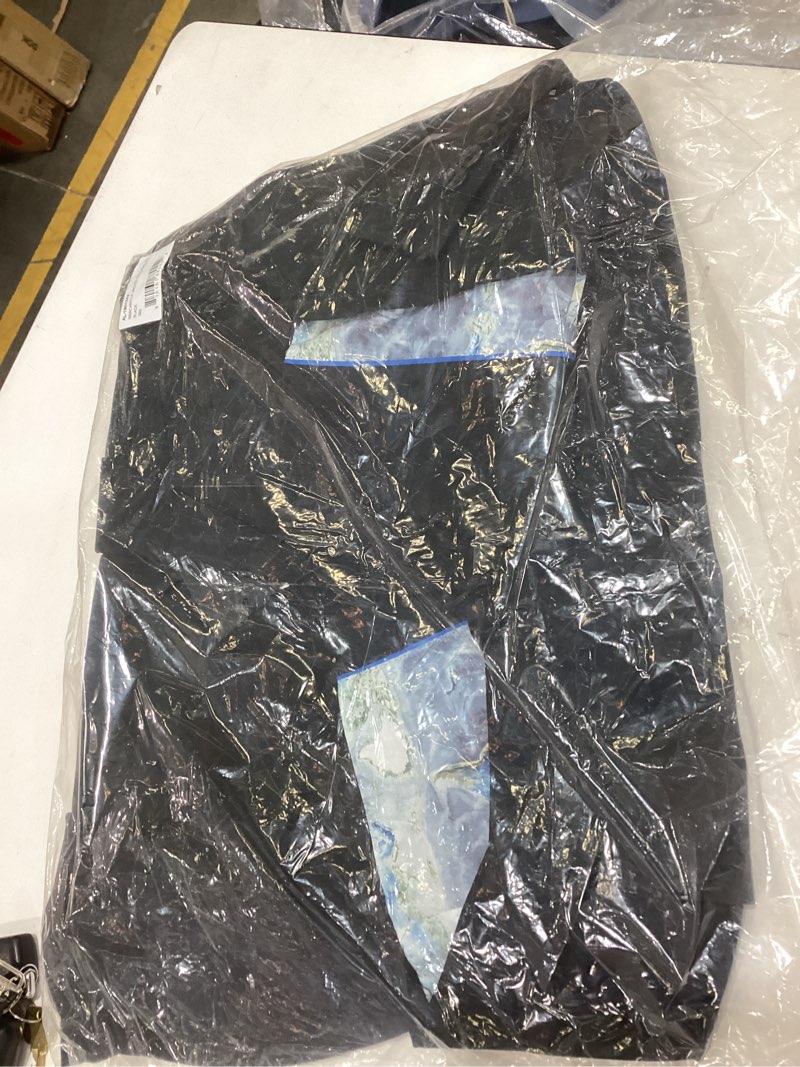 Alton Lane Mercantile Jacket Tailored Fit - Premium Quality Suit Jacket for Men, Stylish and Elegant