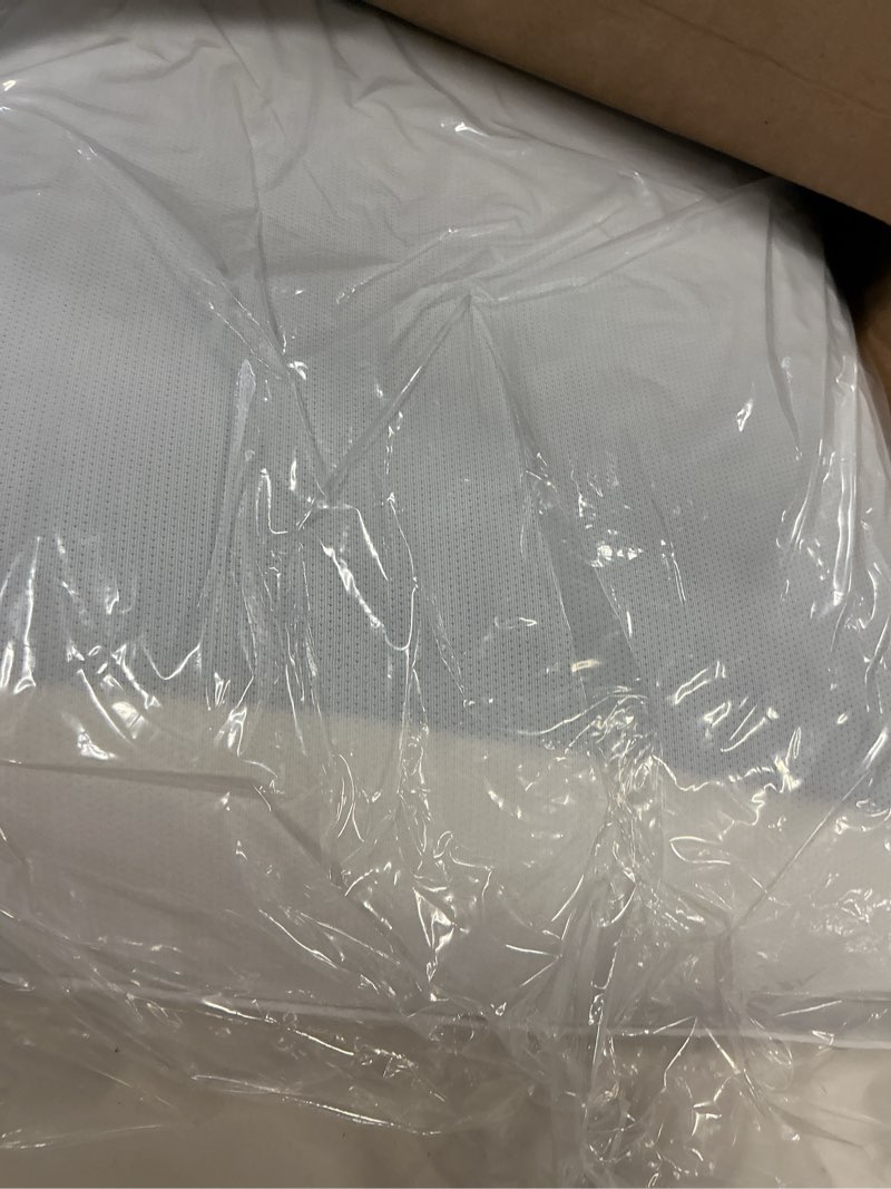 Comfort Revolution Blue Bubble Gel 