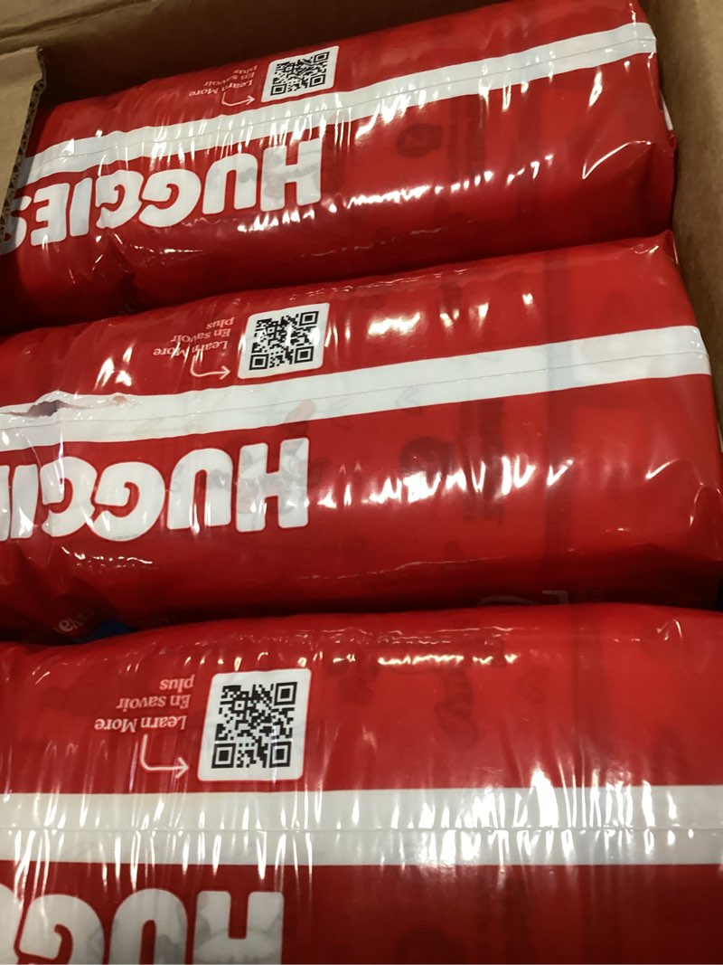 https://lotting-media.assets.bidfta.com/lotting_b89fe8c5-a0f3-43b4-b716-71370f3c84e6