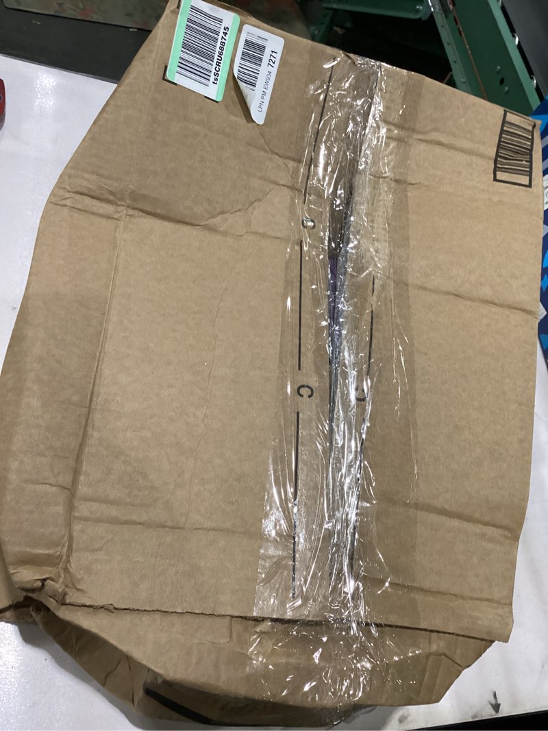 Condition photo showing New/Like New for White Classic Luxury Bath Towel Set of 8 Pieces - 100% Turkish Cotton Highly Absorbent Towels for Ba