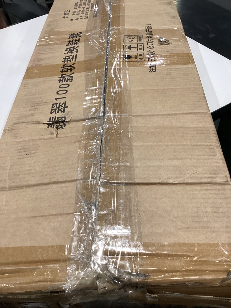 Condition photo showing Good Condition for thicken velvet long bench cushion anti sli solid wood chair seat pad hotel dining chair cushion garden patio sofa seating pad(similar)