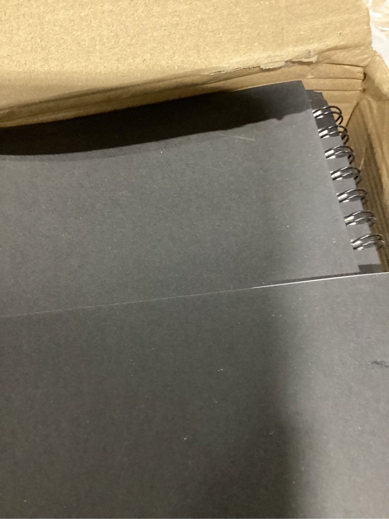 tenceur 100 pcs pocket notebook bulk small 3x5 inch spiral notepads mini top bound notebook with lin