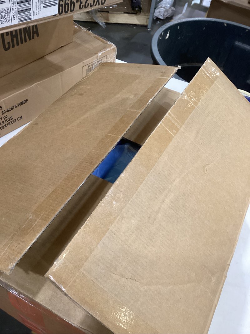 Condition photo showing Good Condition for Shower chair