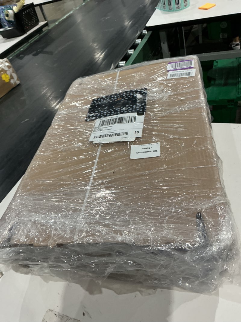 Condition photo showing As Is for partners brand 15x12x1.75 corrugated cardboard boxes, 15"l x 12"w x 1.75"h, pack of 50 | shipping, packaging, moving, storage box for business, strong wholesale bulk boxes