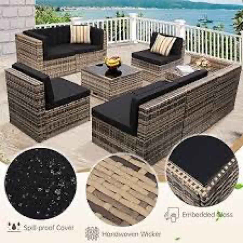 Fasttrack Home Furnishings!