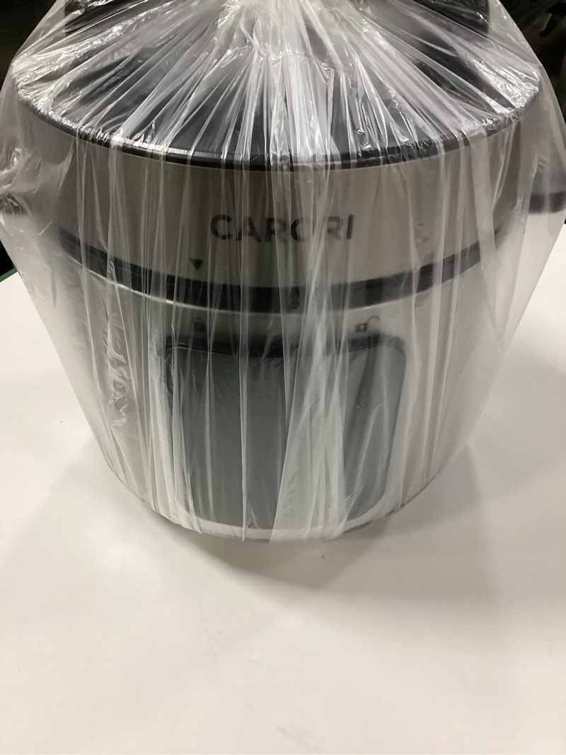 https://lotting-media.assets.bidfta.com/lotting_b8ae303e-4407-4afc-bf95-c5b74d0572bf