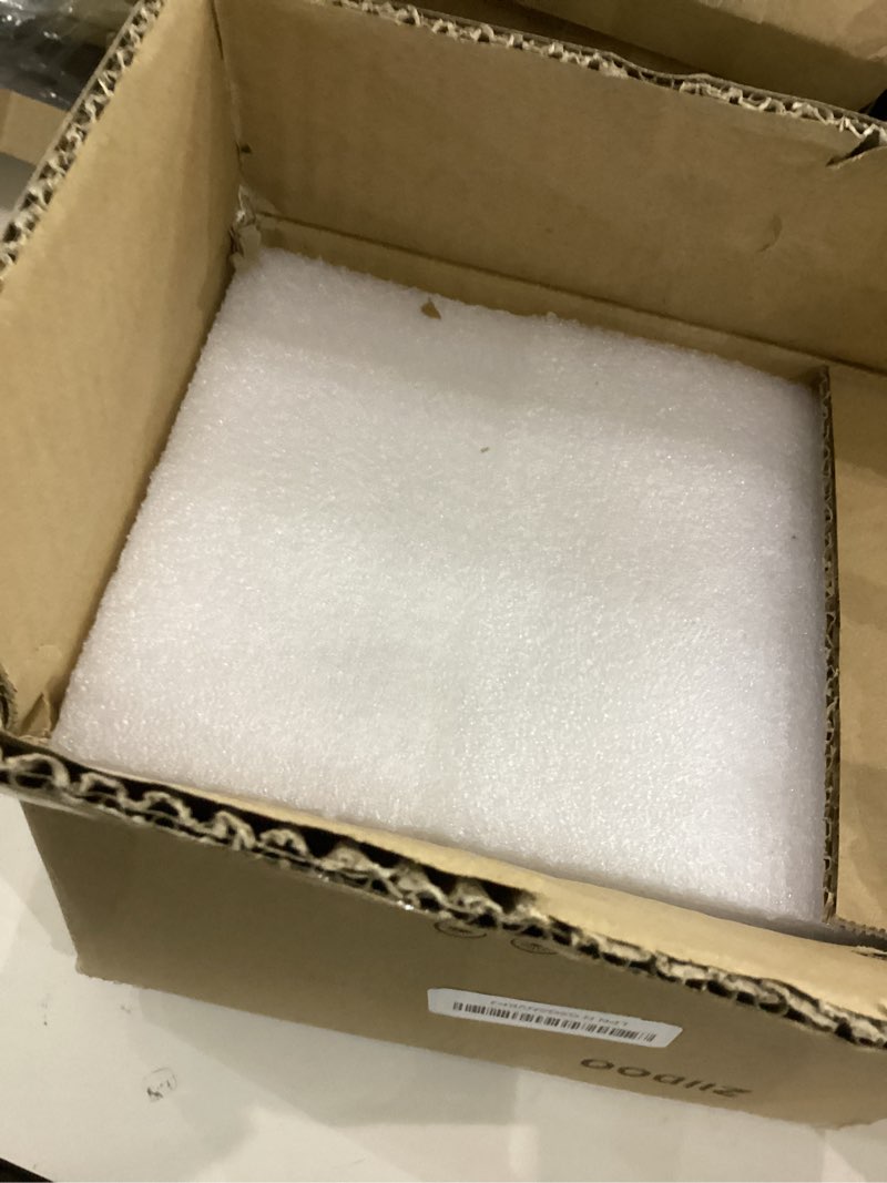 ziidoo modern black pendant light globe chandelier,arbitrarily adjustable electroplate hanging lamp 