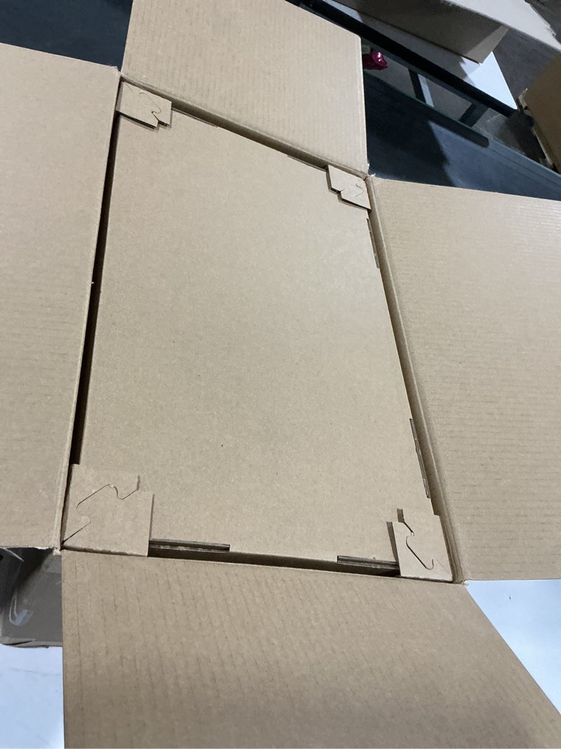 Condition photo showing Good Condition for Lovevery Reading Skill Set, Learn to Read for Pre-K and Kindergarten, Fun Phonics Games and Books, Part 1