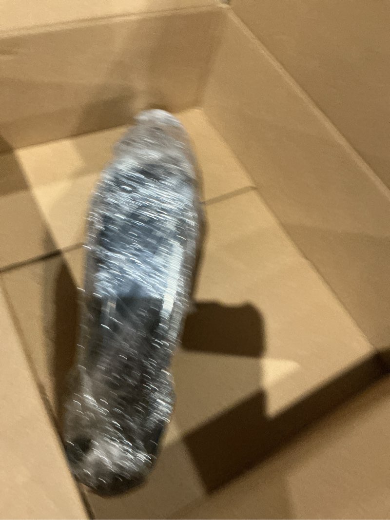 Condition photo showing New/Like New for electric bike fender set - front fender, rear fender, rear shock fender - electric dirt bike accessories - ebike mud guard for sur-ron light bee s/x / x160 / x260 acrylonitrile butadiene styrene fender set