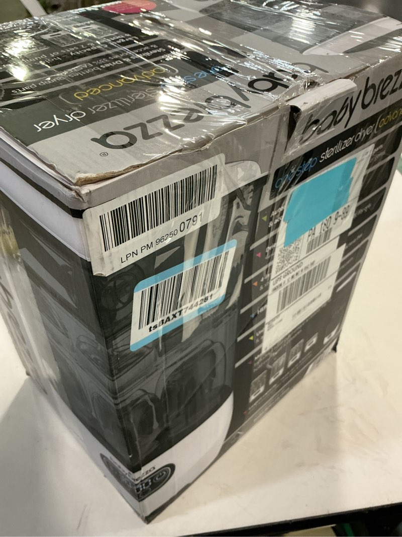 https://lotting-media.assets.bidfta.com/lotting_b8b168b1-2e49-4481-a577-6bed43027b60