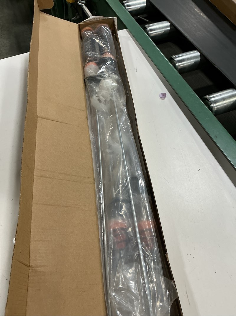 Condition photo showing Good Condition for w11130359 mvwb765fw3 mvwb765fw4 wtw7500gc2 washer suspension rod kit compatible for whirl.pool may.tag ken.more cros.ley 7mwtw7000ew0 7mwtw7300ew0 mvwb765fw4 mvwb765fw3-by miflus orange