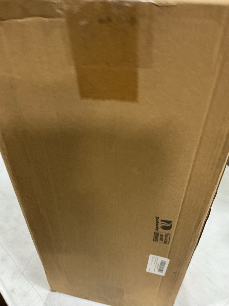 Condition photo showing New/Like New for 2 pcs 2-way coaxial car audio speakers with speaker box enclosures set 6 x 9 inch 1000 w max power constructed car stereo and sound system accessories portable audio equipment for vehicles separate 6*9" 1000 w