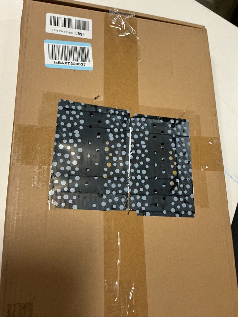 Condition photo showing New/Like New for kax head gasket set ?fit for mercruiser, volvo penta, crusader, marine, engine cylinder head gasket kit, 27-75611a03, 27-75611001