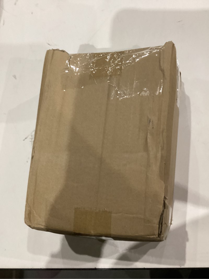 6PCS Adjustable Height Bed Support Legs, Heavy Duty Metal Bed Frame Support Legs, 6.2-8 inch Furnitu