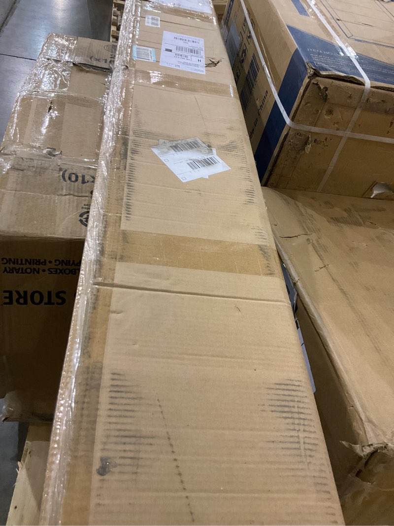 6x10FT Greenhouse with sliding door(green frame)